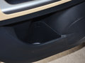 福美来M5 1.6L 手动 标准型 2014款图片