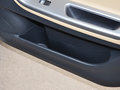 福美来M5 1.6L 手动 标准型 2014款图片