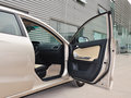 福美来M5 1.6L 手动 标准型 2014款图片