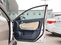福美来M5 1.6L 手动 标准型 2014款图片