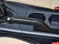 福美来M5 1.6L 手动 标准型 2014款图片