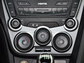 福美来M5 1.6L 手动 标准型 2014款图片