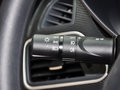 福美来M5 1.6L 手动 标准型 2014款图片