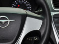 福美来M5 1.6L 手动 标准型 2014款图片