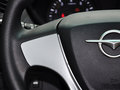 福美来M5 1.6L 手动 标准型 2014款图片
