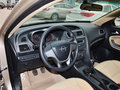福美來M5 1.6L 手動 標(biāo)準(zhǔn)型 2014款圖片