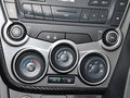 福美来M5 1.6L 手动 标准型 2014款图片
