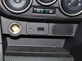 福美来M5 1.6L 手动 标准型 2014款图片