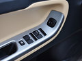福美来M5 1.6L 手动 标准型 2014款图片