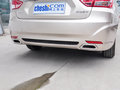 福美来M5 1.6L 手动 标准型 2014款图片