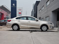 福美来M5 1.6L 手动 标准型 2014款图片