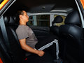 优6 SUV 2014款 2.0T 自动 旗舰型图片
