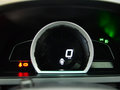 优6 SUV 2014款 2.0T 自动 旗舰型图片