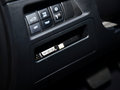 优6 SUV 2014款 2.0T 自动 旗舰型图片