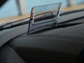 优6 SUV 2014款 2.0T 自动 旗舰型图片