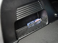优6 SUV 2014款 2.0T 自动 旗舰型图片