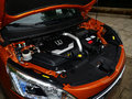 优6 SUV 2014款 2.0T 自动 旗舰型图片