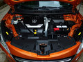 优6 SUV 2014款 2.0T 自动 旗舰型图片