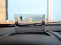 優(yōu)6 SUV 2014款 2.0T 自動 旗艦型圖片