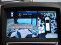 優(yōu)6 SUV 2014款 2.0T 自動(dòng) 旗艦型圖片
