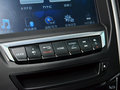 優(yōu)6 SUV 2014款 2.0T 自動(dòng) 旗艦型圖片
