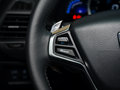 优6 SUV 2014款 2.0T 自动 旗舰型图片