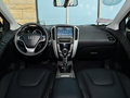 优6 SUV 2014款 2.0T 自动 旗舰型图片