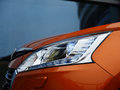 优6 SUV 2014款 2.0T 自动 旗舰型图片