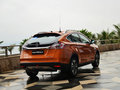优6 SUV 2014款 2.0T 自动 旗舰型图片