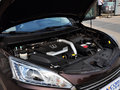 优6 SUV 2014款 2.0T 自动 旗舰型图片