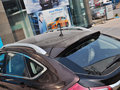 优6 SUV 2014款 2.0T 自动 旗舰型图片
