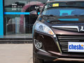 优6 SUV 2014款 2.0T 自动 旗舰型图片
