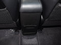 優(yōu)6 SUV 2014款 2.0T 自動 旗艦型圖片