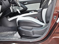 优6 SUV 2014款 2.0T 自动 旗舰型图片