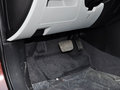 优6 SUV 2014款 2.0T 自动 旗舰型图片