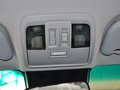 优6 SUV 2014款 2.0T 自动 旗舰型图片