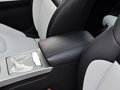 优6 SUV 2014款 2.0T 自动 旗舰型图片