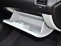 優(yōu)6 SUV 2014款 2.0T 自動 旗艦型圖片