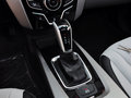 优6 SUV 2014款 2.0T 自动 旗舰型图片