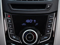 优6 SUV 2014款 2.0T 自动 旗舰型图片