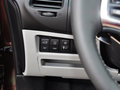 优6 SUV 2014款 2.0T 自动 旗舰型图片