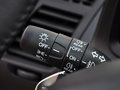 优6 SUV 2014款 2.0T 自动 旗舰型图片