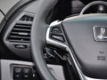 优6 SUV 2014款 2.0T 自动 旗舰型图片