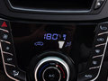 优6 SUV 2014款 2.0T 自动 旗舰型图片