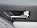 优6 SUV 2014款 2.0T 自动 旗舰型图片