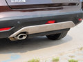 優(yōu)6 SUV 2014款 2.0T 自動 旗艦型圖片