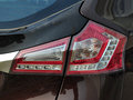 優(yōu)6 SUV 2014款 2.0T 自動 旗艦型圖片
