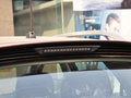 優(yōu)6 SUV 2014款 2.0T 自動 旗艦型圖片