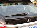 優(yōu)6 SUV 2014款 2.0T 自動 旗艦型圖片