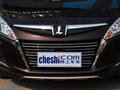 優(yōu)6 SUV 2014款 2.0T 自動 旗艦型圖片